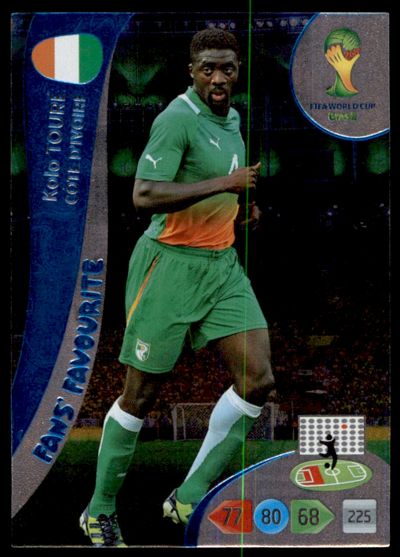 Panini World Cup 2014 Adrenalyn XL *Please Choose Cards* | eBay