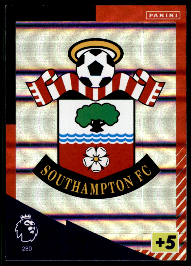 PANINI PREMIER LEAGUE ADRENALYN XL 2021/22 21/22 (CARDS 244 - 369) - Picture 30 of 112