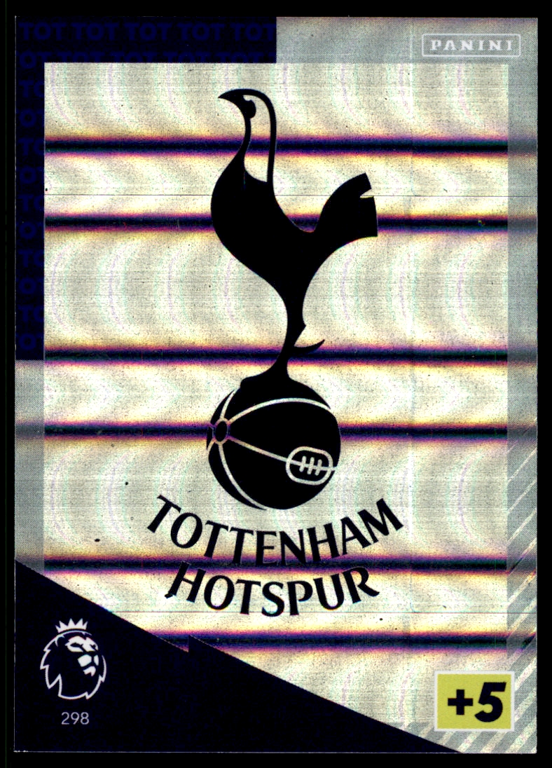 PANINI PREMIER LEAGUE ADRENALYN XL 2021/22 21/22 (CARDS 244 - 369) - Picture 48 of 112