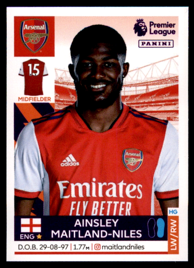 Panini Football 2020 stickers CHOOSE AMOUNT EVERY ONE CHEAPEST ON  7 for £1 
