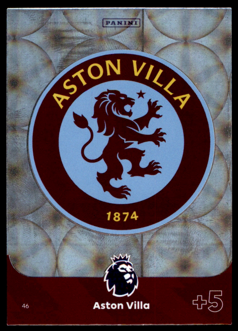 Panini Premier League Adrenalyn XL 2024 23/24 (1 to 250) **Please Select Cards** - Picture 38 of 233