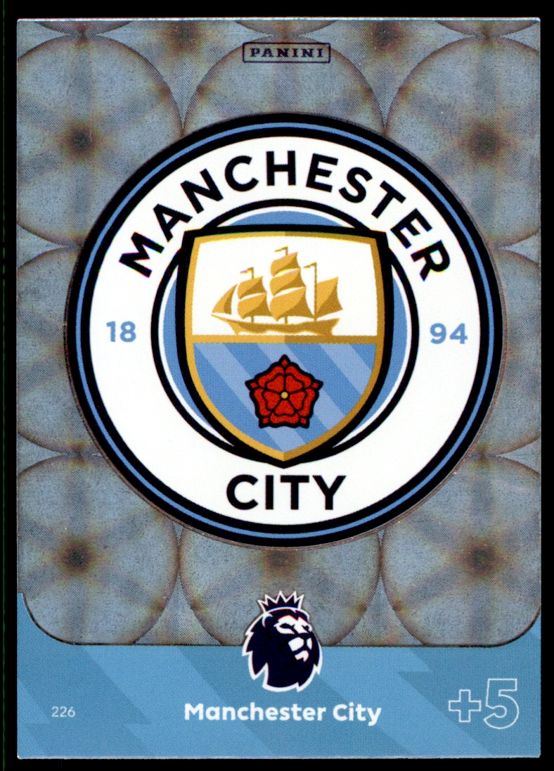Panini Premier League Adrenalyn XL 2024 23/24 (1 to 250) **Please Select Cards** - Picture 209 of 233